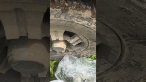 Лодочный мотор Салют-Э