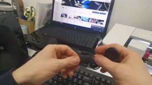 Выручала usb Bluetooth aux 5.0 приемник и передатчик