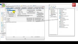 LENOVO TB3-710 FRP REMOVE DONE WITH AVENGERS(FREE TOOL IN UMT PRO)