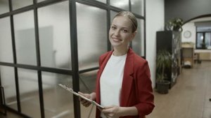 Это поможет побороть страх публичных выступлений