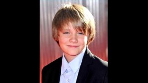 For Dakota Goyo