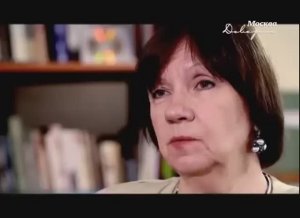 Нераскрытые тайны. Мифы о Молодой гвардии