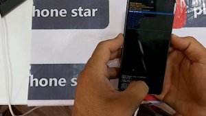 hard reset samsung a53 easy in recovery mode5 minute