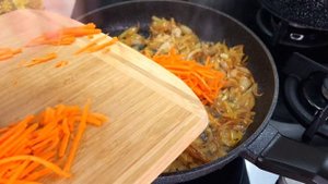 Евреи скрывают этот рецепт_ Куриная печень удивила всех моих гостей! Никто так вкусно не готовит.