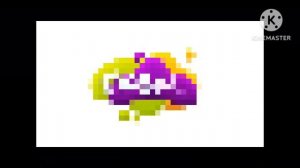 (REUPLOAD) PlayKids Logo Effects in Windows Movie Maker 6.0
