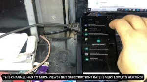 Samsung A30/A30S Frp Bypass Android 11 | Samsung A30/A30S Reset Frp Google Account Lock Android 11