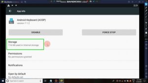 Bluestacks Keyboard Not Working | Fix | Bluestack Controls Not Working | My Gaming And Etc.