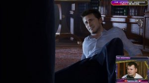 UNCHARTED 4  A Thief's End ⏯PC  ►Побег из тюрьмы #2 ✪ #uncharted4gameplay #athiefsend #smelzard