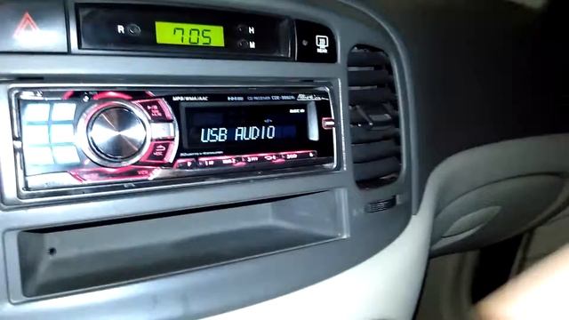 Alpine 9882ri смотреть онлайн