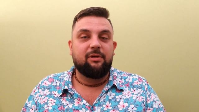 Изучение Английского языка на Мальте - самый подробный отчет