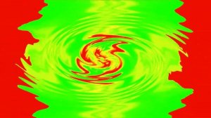 Preview 2 Windows 7 Effects In G Major 1765