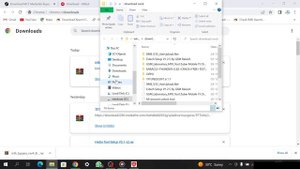 MTK bypass tool free download / how to download Mtk byapaas tool- all auth bypass tool