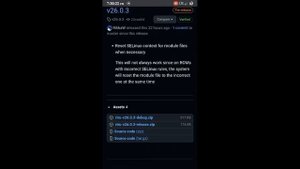 LSposed ! How install xposed any android?????