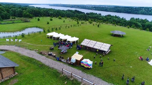 Футгольф - это… 2019 смотреть онлайн