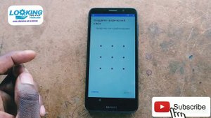 HUAWEI Y5 2018 FRP BYPASS | Y5 LITE FRP UNLOCK WITHOUT PC
