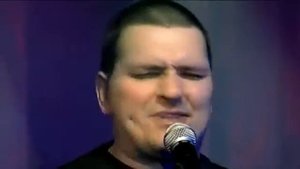 Звинцов Александр   Долгая зима   YouTube