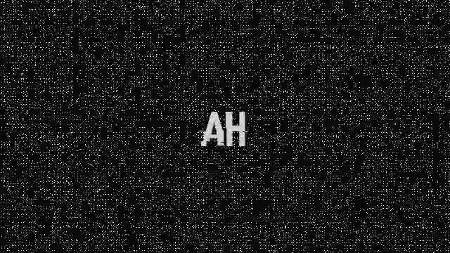 Who Are You, Really || Mikky Ekko {Lyrics} смотреть онлайн