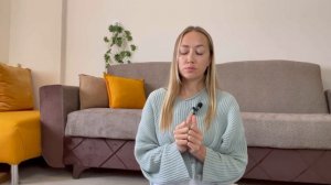 Медитация от враждебного отношения к себе | Кундалини йога