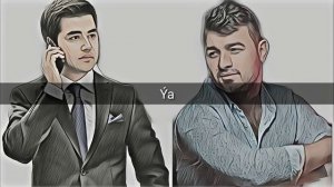 Söhbet Kasymow & Syke Däli - Unudyp bilmen (Aýdym sözleri) (Lyrics)