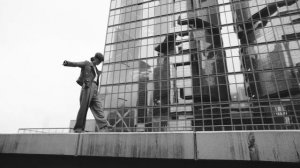 ZIVERT - LIFE (English Version) _ Official Music Video _ 2019 _ 12+