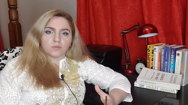 Отношения с нарциссом: где найти ресурс, когда разорвать отношения невозможно. смотреть онлайн