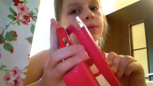 Обложка на смартфон