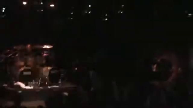 Beneath The Massacre - Live in Точка 27.11.2011 смотреть онлайн