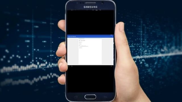 10 Must have free mobile apps 2018 - Top 10 android apps