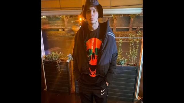 [FREE FOR PROFIT] MAYOT x SEEMEE x RVMZES - На Связи | Type Beat 2021