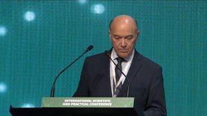 «Effective practices of the Ombudsmen: national features and universal approaches»