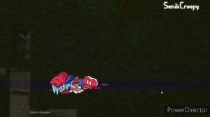 FNF PIBBY APOCALYPSE Game Overs fandub español