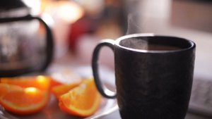 7292562-hd_1920_1080_24fps