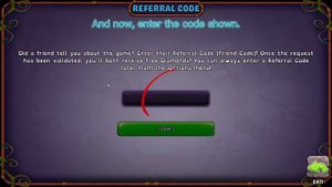 HOW TO GET A FREE WUBBOX IN MY SINGING MONSTERS! (Working 2023)