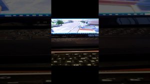 обзор на моды тердаун часть 1