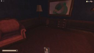 ЭТО НЕ ДВЕРИ! ЭТО DROOMS РОБЛОКС!