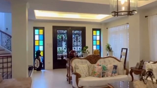 Daniel Padilla and Mother Karla Estrada having Financial Problem? Car and House for Sale! смотреть онлайн