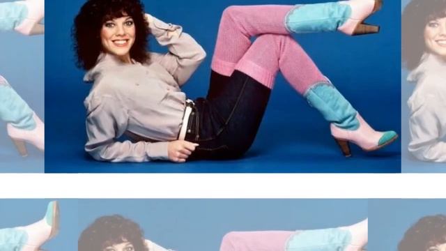 Erin Moran: 14 Stunning Secrets Unveiled! 😱🔥 #ErinMoranRevelations смотреть онлайн
