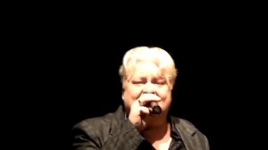 Она мне нравится     Хозяенко