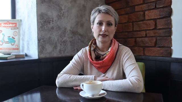 Отзыв о полиграфии ЦМИК от Яршинторга смотреть онлайн