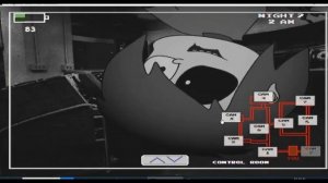 FNATAS & FNAW ? | Five Nights at Wario's AGK Takeover Mod Night 1, 2, 3 First time playing!