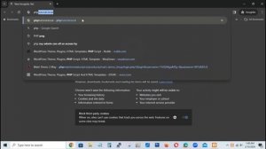 How to Setup SSL Certificate on Localhost for XAMPP Server in Windows 10 | 11