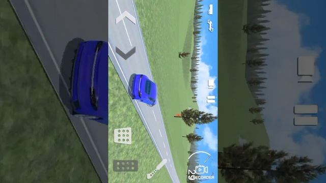las mejores copias de beamng drive en Android @BeamNG Drive смотреть онлайн