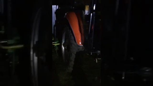 Кентавр 654 от компании Кронос,к сожалению пока не мой)