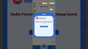 Family Life Game All Babies Gameplay Walkthrough Android IOS