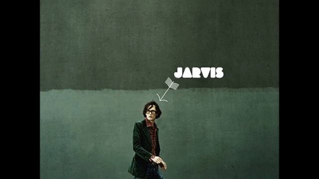 Jarvis Cocker - Jarvis - Cunts are still running the world.wmv смотреть онлайн