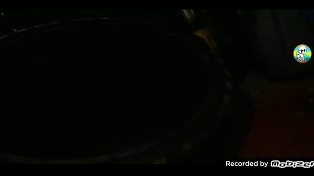 poppy playtime chapter 3 unreal studio mobile update v.0.2.5 смотреть онлайн