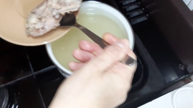 Питаюсь месяц на 4500 руб. День № 8 и 9. Закупка, лепёшки с припёком смотреть онлайн