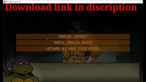 All adult game by Akabur