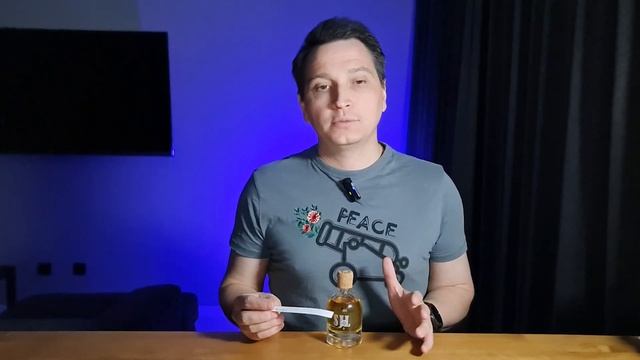 Sly John's Lab cherry passion смотреть онлайн