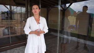 Отзыв Артмакс